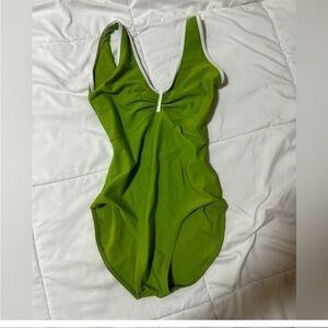 leotards (reserved)